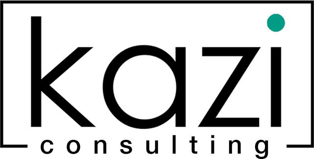 Kazi Consulting